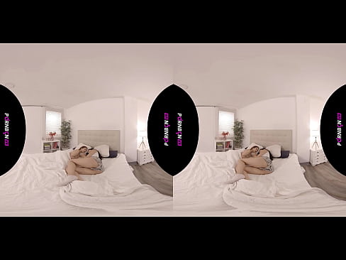 ❤️ PORNBCN VR צוויי יונג לעזביאַנז וועקן זיך האָרני אין 4K 180 3D ווירטואַל פאַקט גענעוואַ בעללוקסי קאַטרינאַ מאָרענאָ ❤ סופּער פּאָרן ביי אונדז yi.xxxsexjav.ru ❤