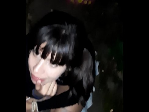 ❤️ אויף דער גאַס געשוואָלן פּעניס אין וועקסל פֿאַר זיסוואַרג ❤ סופּער פּאָרן ביי אונדז yi.xxxsexjav.ru ❤